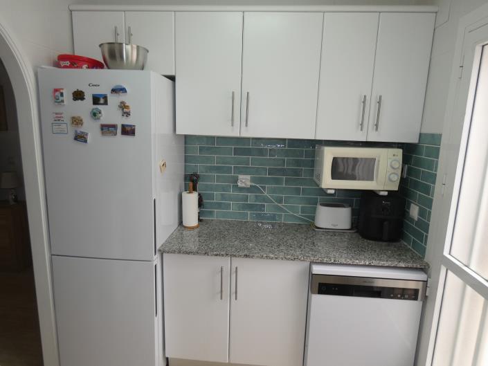 Image No.29-2 Bed Villa for sale