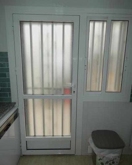 Image No.30-2 Bed Villa for sale