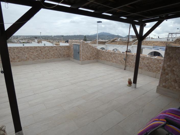 Image No.36-2 Bed Villa for sale