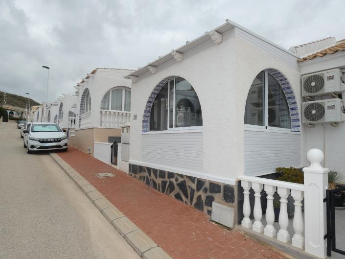 Image No.41-2 Bed Villa for sale