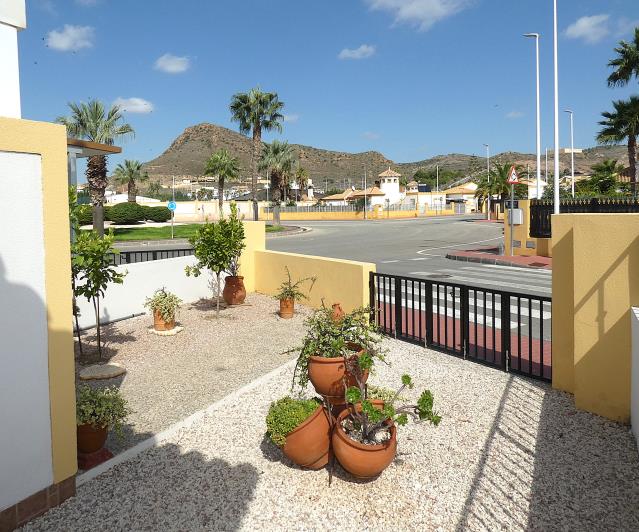 Image No.6-2 Bed Villa / Detached for sale