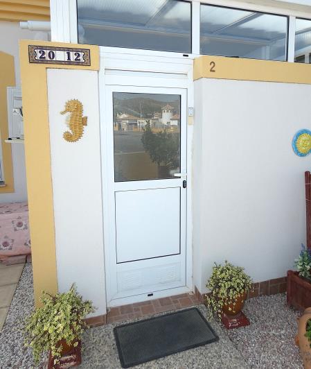 Image No.9-2 Bed Villa / Detached for sale