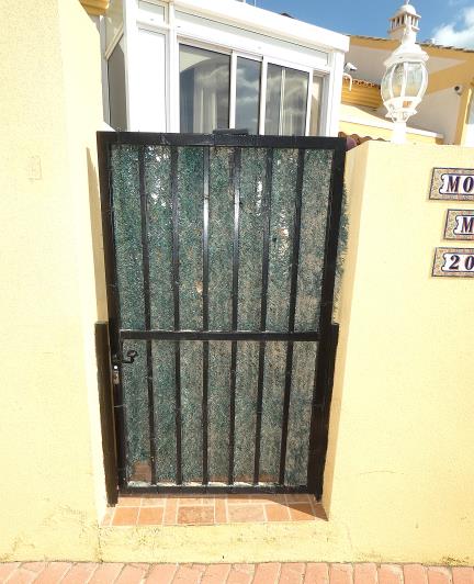 Image No.11-2 Bed Villa / Detached for sale