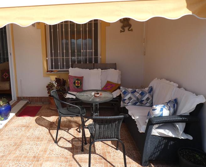 Image No.15-2 Bed Villa / Detached for sale