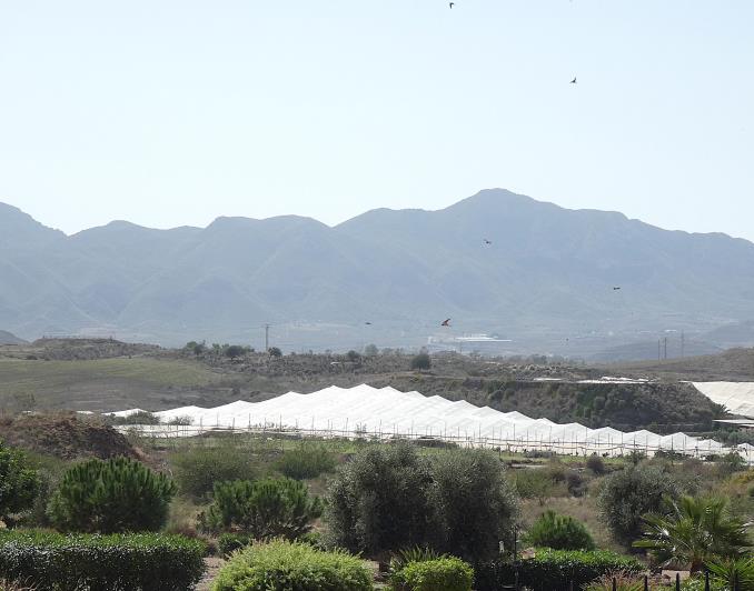 Image No.20-2 Bed Villa / Detached for sale