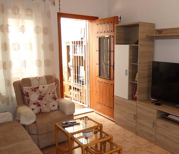 Image No.26-2 Bed Villa / Detached for sale