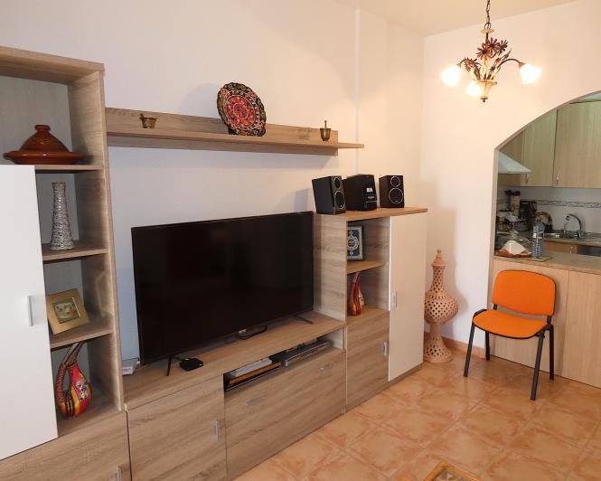 Image No.28-2 Bed Villa / Detached for sale