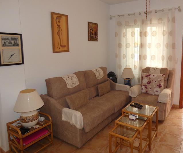 Image No.27-2 Bed Villa / Detached for sale