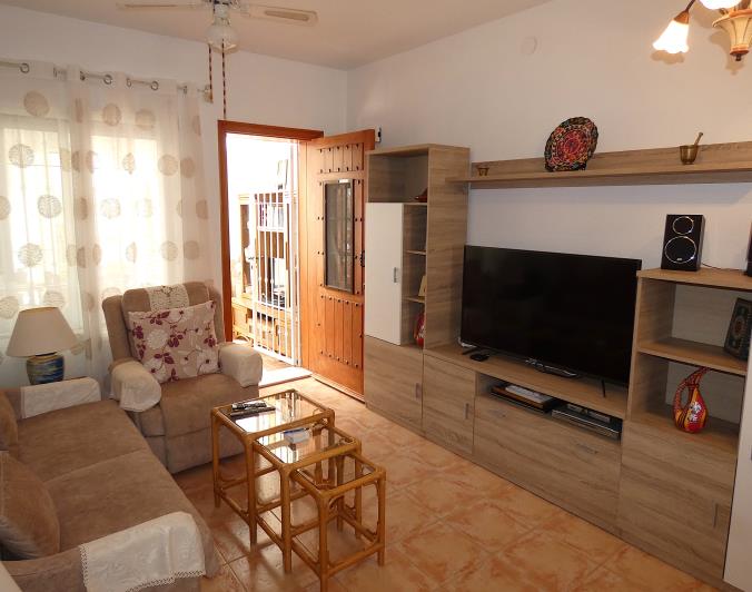 Image No.29-2 Bed Villa / Detached for sale