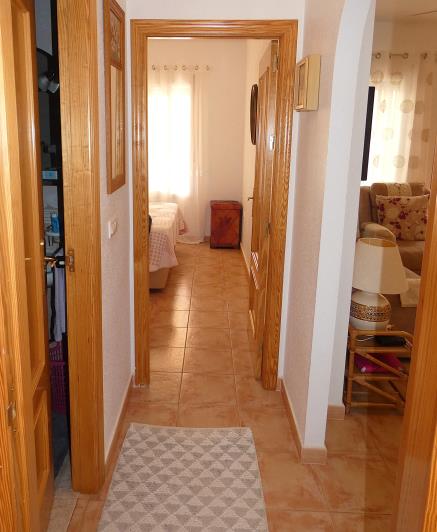 Image No.31-2 Bed Villa / Detached for sale