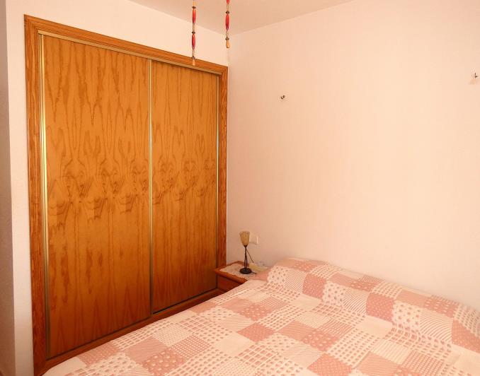 Image No.33-2 Bed Villa / Detached for sale