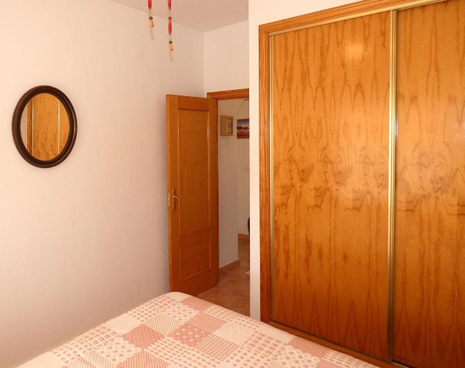 Image No.34-2 Bed Villa / Detached for sale