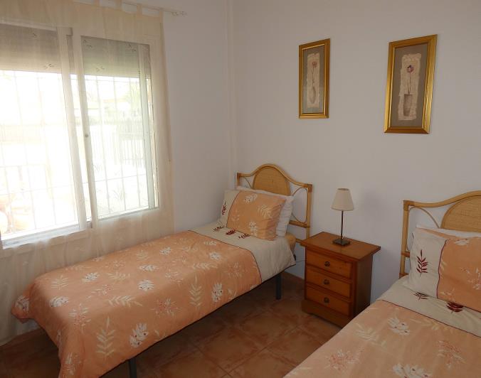 Image No.39-2 Bed Villa / Detached for sale
