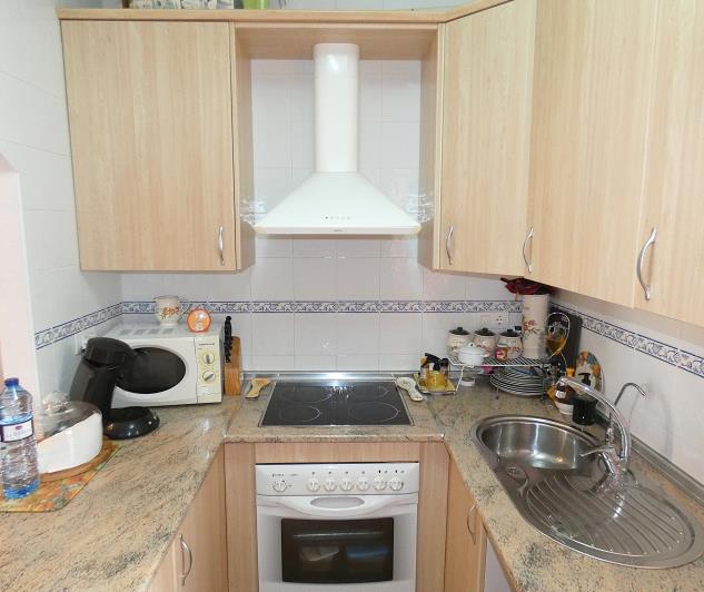 Image No.42-2 Bed Villa / Detached for sale