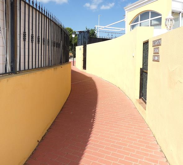 Image No.49-2 Bed Villa / Detached for sale