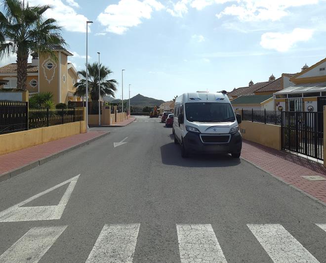 Image No.53-2 Bed Villa / Detached for sale