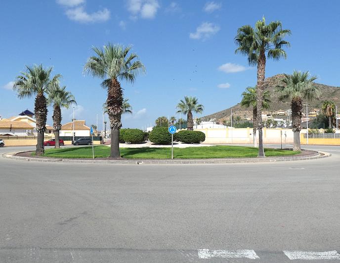 Image No.56-2 Bed Villa / Detached for sale