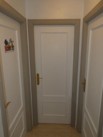 Image No.17-2 Bed Semi-Detached for sale