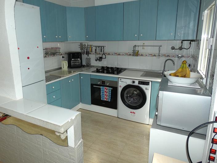 Image No.31-2 Bed Semi-Detached for sale