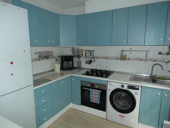 Image No.32-2 Bed Semi-Detached for sale