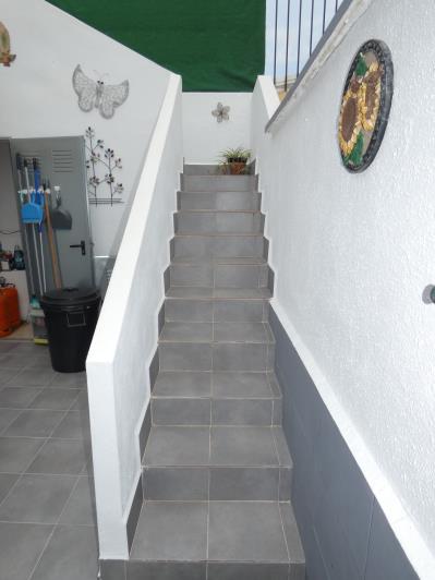 Image No.42-2 Bed Semi-Detached for sale