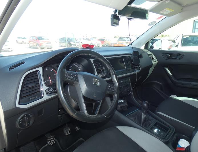 Image No.58-2 Bed Semi-Detached for sale