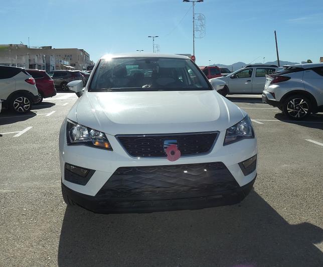 Image No.59-2 Bed Semi-Detached for sale