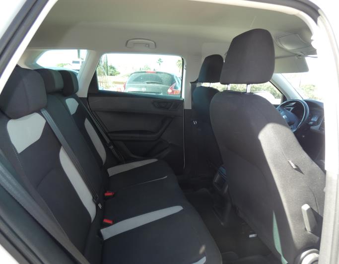 Image No.60-2 Bed Semi-Detached for sale