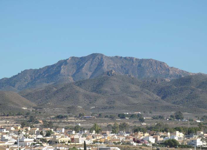 Image No.3-2 Bed House/Villa for sale