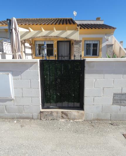 Image No.5-2 Bed House/Villa for sale