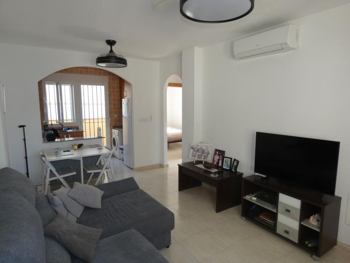 Image No.8-2 Bed House/Villa for sale