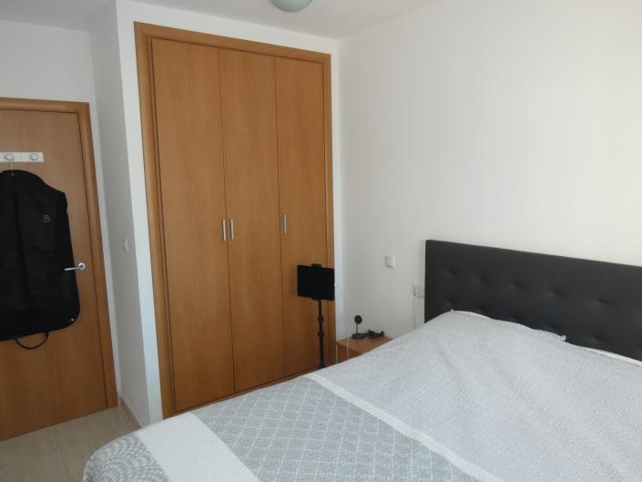 Image No.13-2 Bed House/Villa for sale