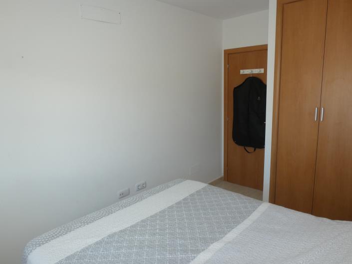 Image No.14-2 Bed House/Villa for sale