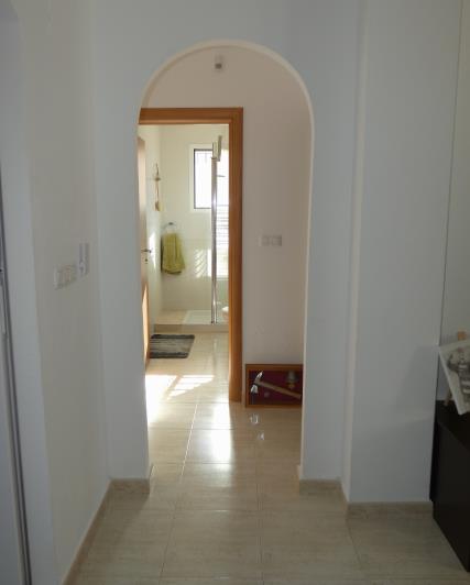 Image No.15-2 Bed House/Villa for sale