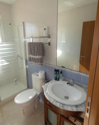 Image No.16-2 Bed House/Villa for sale