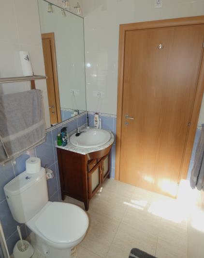 Image No.18-2 Bed House/Villa for sale