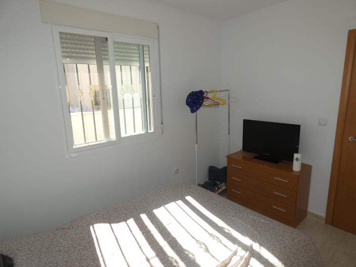 Image No.21-2 Bed House/Villa for sale