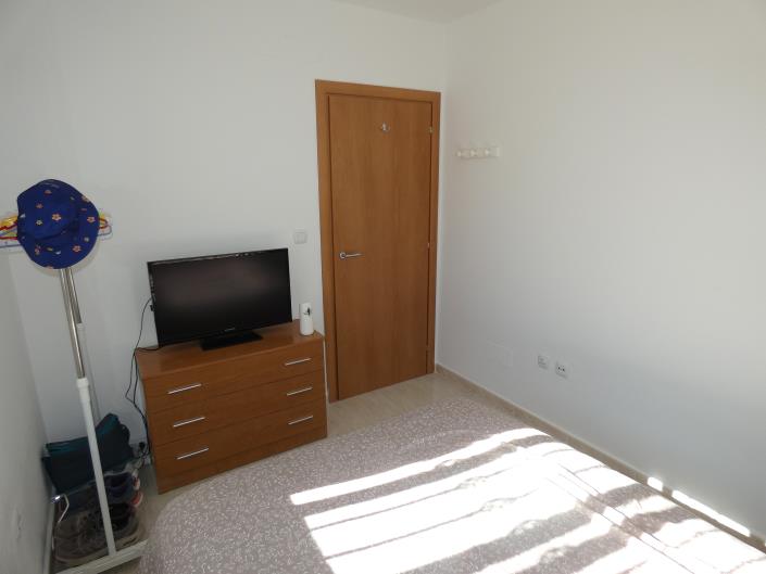 Image No.22-2 Bed House/Villa for sale