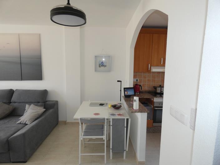 Image No.23-2 Bed House/Villa for sale