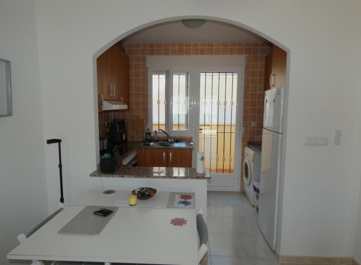 Image No.24-2 Bed House/Villa for sale