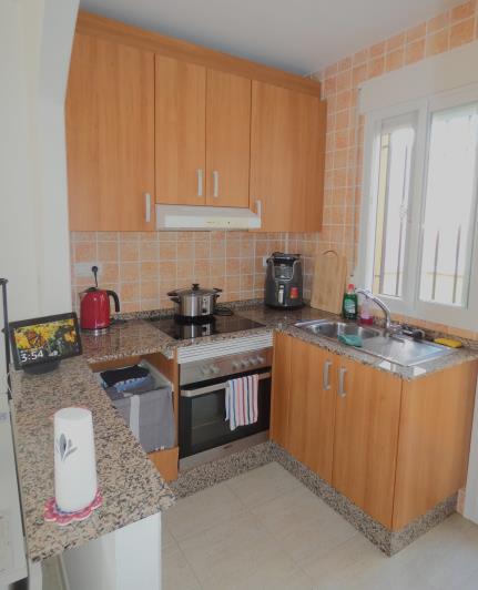 Image No.26-2 Bed House/Villa for sale