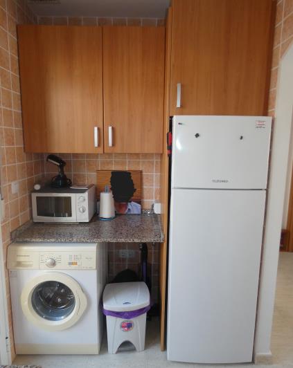 Image No.27-2 Bed House/Villa for sale