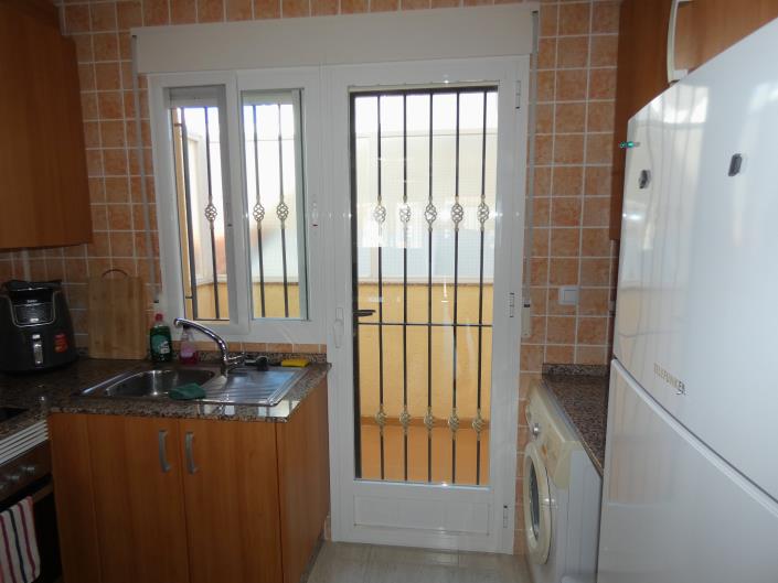 Image No.28-2 Bed House/Villa for sale