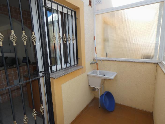 Image No.29-2 Bed House/Villa for sale