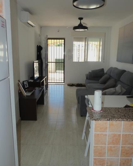 Image No.32-2 Bed House/Villa for sale
