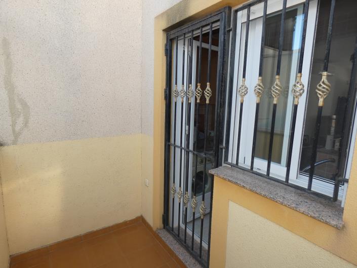 Image No.31-2 Bed House/Villa for sale