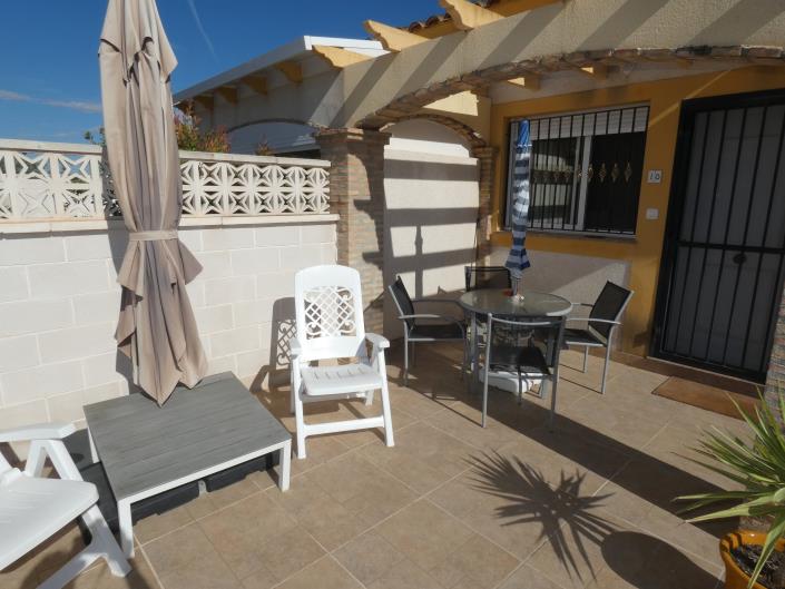 Image No.33-2 Bed House/Villa for sale