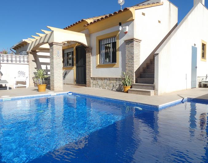 Image No.38-2 Bed House/Villa for sale