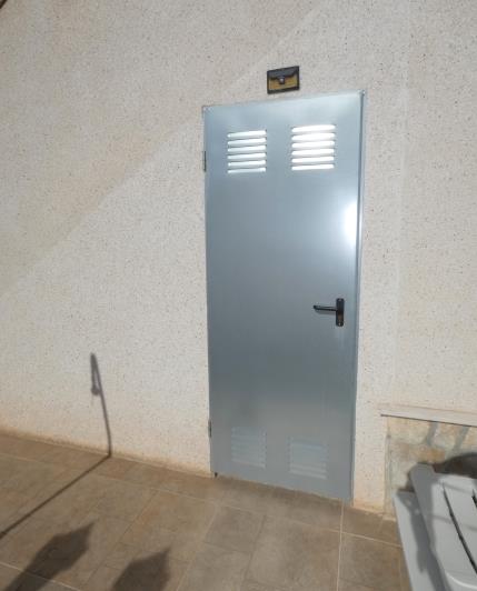 Image No.41-2 Bed House/Villa for sale