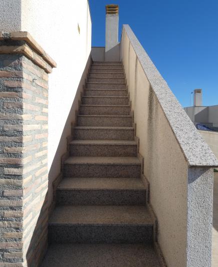 Image No.43-2 Bed House/Villa for sale